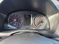 Volkswagen Caddy 1.4 TSI PDC Klima Bluetooth Comp. Colour uvm Schwarz - thumbnail 10