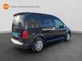 Volkswagen Caddy 1.4 TSI PDC Klima Bluetooth Comp. Colour uvm Schwarz - thumbnail 6