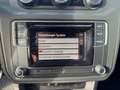 Volkswagen Caddy 1.4 TSI PDC Klima Bluetooth Comp. Colour uvm Schwarz - thumbnail 16