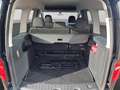 Volkswagen Caddy 1.4 TSI PDC Klima Bluetooth Comp. Colour uvm Schwarz - thumbnail 20