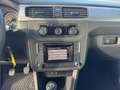 Volkswagen Caddy 1.4 TSI PDC Klima Bluetooth Comp. Colour uvm Schwarz - thumbnail 15