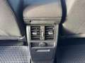 Volkswagen Caddy 1.4 TSI PDC Klima Bluetooth Comp. Colour uvm Schwarz - thumbnail 17