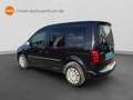 Volkswagen Caddy 1.4 TSI PDC Klima Bluetooth Comp. Colour uvm Schwarz - thumbnail 4