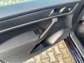 Volkswagen Caddy 1.4 TSI PDC Klima Bluetooth Comp. Colour uvm Schwarz - thumbnail 12