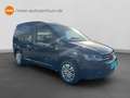 Volkswagen Caddy 1.4 TSI PDC Klima Bluetooth Comp. Colour uvm Schwarz - thumbnail 7