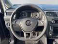 Volkswagen Caddy 1.4 TSI PDC Klima Bluetooth Comp. Colour uvm Schwarz - thumbnail 9
