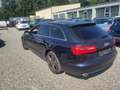 Audi A6 3.0 TDI Sitzbelüftung ACC NAVI LEDER RFK - thumbnail 3