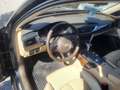 Audi A6 3.0 TDI Sitzbelüftung ACC NAVI LEDER RFK - thumbnail 11