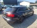 Audi A6 3.0 TDI Sitzbelüftung ACC NAVI LEDER RFK - thumbnail 8
