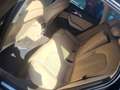 Audi A6 3.0 TDI Sitzbelüftung ACC NAVI LEDER RFK - thumbnail 13