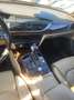 Audi A6 3.0 TDI Sitzbelüftung ACC NAVI LEDER RFK - thumbnail 12
