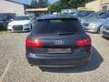 Audi A6 3.0 TDI Sitzbelüftung ACC NAVI LEDER RFK - thumbnail 9