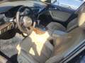 Audi A6 3.0 TDI Sitzbelüftung ACC NAVI LEDER RFK - thumbnail 10