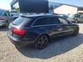 Audi A6 3.0 TDI Sitzbelüftung ACC NAVI LEDER RFK - thumbnail 6