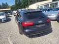 Audi A6 3.0 TDI Sitzbelüftung ACC NAVI LEDER RFK - thumbnail 4