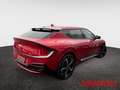 Kia EV6 GT-Line Wärmepumpe ASSISTENT+ Sound Design Rot - thumbnail 5