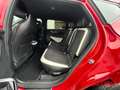 Kia EV6 GT-Line Wärmepumpe ASSISTENT+ Sound Design Rot - thumbnail 14