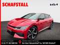 Kia EV6 GT-Line Wärmepumpe ASSISTENT+ Sound Design Rot - thumbnail 1