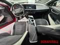 Kia EV6 GT-Line Wärmepumpe ASSISTENT+ Sound Design Rot - thumbnail 12