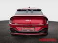 Kia EV6 GT-Line Wärmepumpe ASSISTENT+ Sound Design Rot - thumbnail 4
