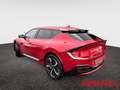 Kia EV6 GT-Line Wärmepumpe ASSISTENT+ Sound Design Rot - thumbnail 3