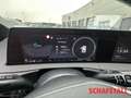 Kia EV6 GT-Line Wärmepumpe ASSISTENT+ Sound Design Rot - thumbnail 10