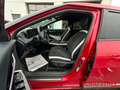 Kia EV6 GT-Line Wärmepumpe ASSISTENT+ Sound Design Rot - thumbnail 9