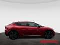 Kia EV6 GT-Line Wärmepumpe ASSISTENT+ Sound Design Rot - thumbnail 6
