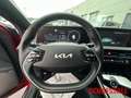 Kia EV6 GT-Line Wärmepumpe ASSISTENT+ Sound Design Rot - thumbnail 15
