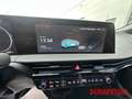 Kia EV6 GT-Line Wärmepumpe ASSISTENT+ Sound Design Rot - thumbnail 11
