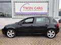 Volkswagen Golf 1.6 FSI Trendline Business 5drs Airco Schwarz - thumbnail 5