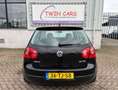 Volkswagen Golf 1.6 FSI Trendline Business 5drs Airco Schwarz - thumbnail 7