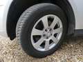 Mercedes-Benz GLK 220 CDI/Klimaaut/Vollleder/Temp/ Argent - thumbnail 20