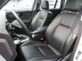 Mercedes-Benz GLK 220 CDI/Klimaaut/Vollleder/Temp/ Argent - thumbnail 10