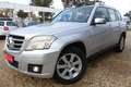 Mercedes-Benz GLK 220 CDI/Klimaaut/Vollleder/Temp/ Argent - thumbnail 4