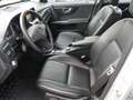 Mercedes-Benz GLK 220 CDI/Klimaaut/Vollleder/Temp/ Argent - thumbnail 9