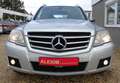 Mercedes-Benz GLK 220 CDI/Klimaaut/Vollleder/Temp/ Argent - thumbnail 3