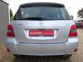 Mercedes-Benz GLK 220 CDI/Klimaaut/Vollleder/Temp/ Argent - thumbnail 6