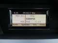 Mercedes-Benz GLK 220 CDI/Klimaaut/Vollleder/Temp/ Argent - thumbnail 15