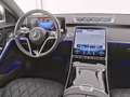 Mercedes-Benz S 450 d 4M /Multibeam/Distronic/Kamera/Airmatic/ Чорний - thumbnail 5