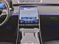 Mercedes-Benz S 450 d 4M /Multibeam/Distronic/Kamera/Airmatic/ Чорний - thumbnail 4