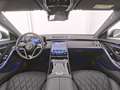Mercedes-Benz S 450 d 4M /Multibeam/Distronic/Kamera/Airmatic/ Чорний - thumbnail 6