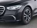 Mercedes-Benz S 450 d 4M /Multibeam/Distronic/Kamera/Airmatic/ Чорний - thumbnail 3