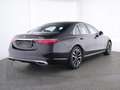 Mercedes-Benz S 450 d 4M /Multibeam/Distronic/Kamera/Airmatic/ Чорний - thumbnail 2