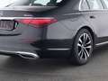 Mercedes-Benz S 450 d 4M /Multibeam/Distronic/Kamera/Airmatic/ Чорний - thumbnail 9