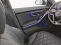Mercedes-Benz S 450 d 4M /Multibeam/Distronic/Kamera/Airmatic/ Чорний - thumbnail 8