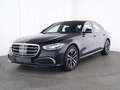 Mercedes-Benz S 450 d 4M /Multibeam/Distronic/Kamera/Airmatic/ Чорний - thumbnail 1