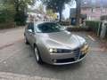 Alfa Romeo 159 159 2.2 JTS TI - thumbnail 2