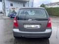 Mercedes-Benz A 160 A 160  HU+AU neu, AHK, Sommer-Winterräder Gri - thumbnail 6