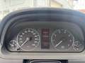 Mercedes-Benz A 160 A 160  HU+AU neu, AHK, Sommer-Winterräder Gri - thumbnail 15
